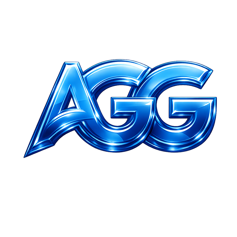 Anderson Glass & Glazing logo